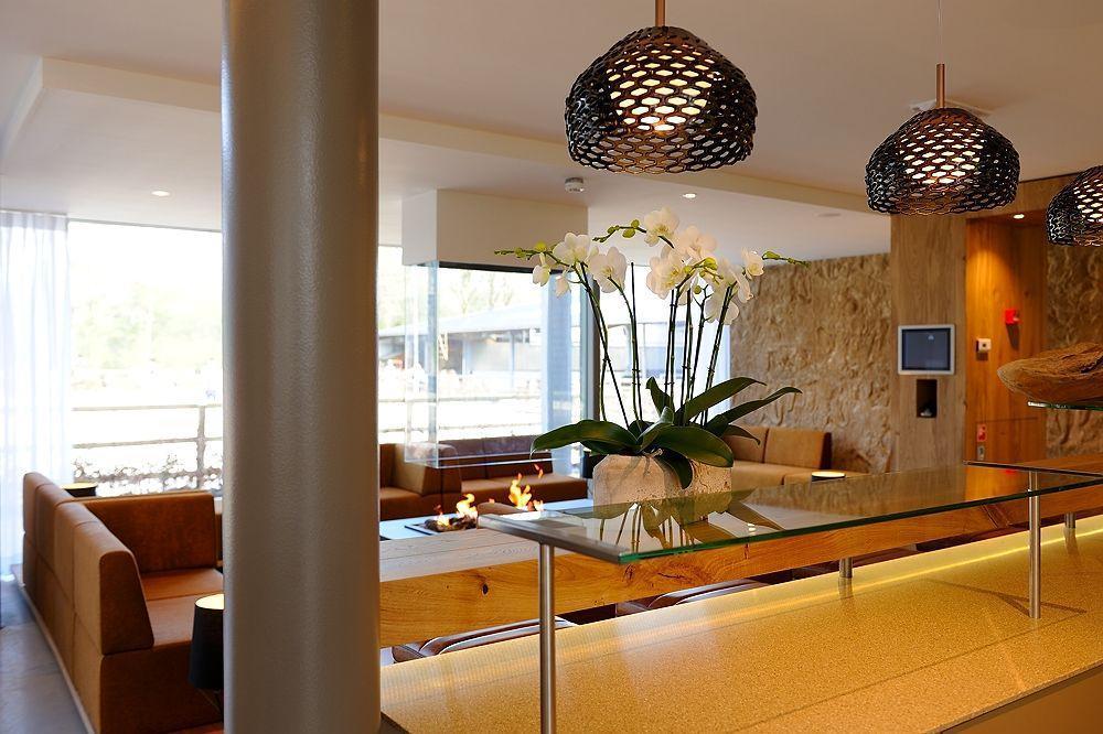 Star Lodge Hotels Де-Билт Экстерьер фото